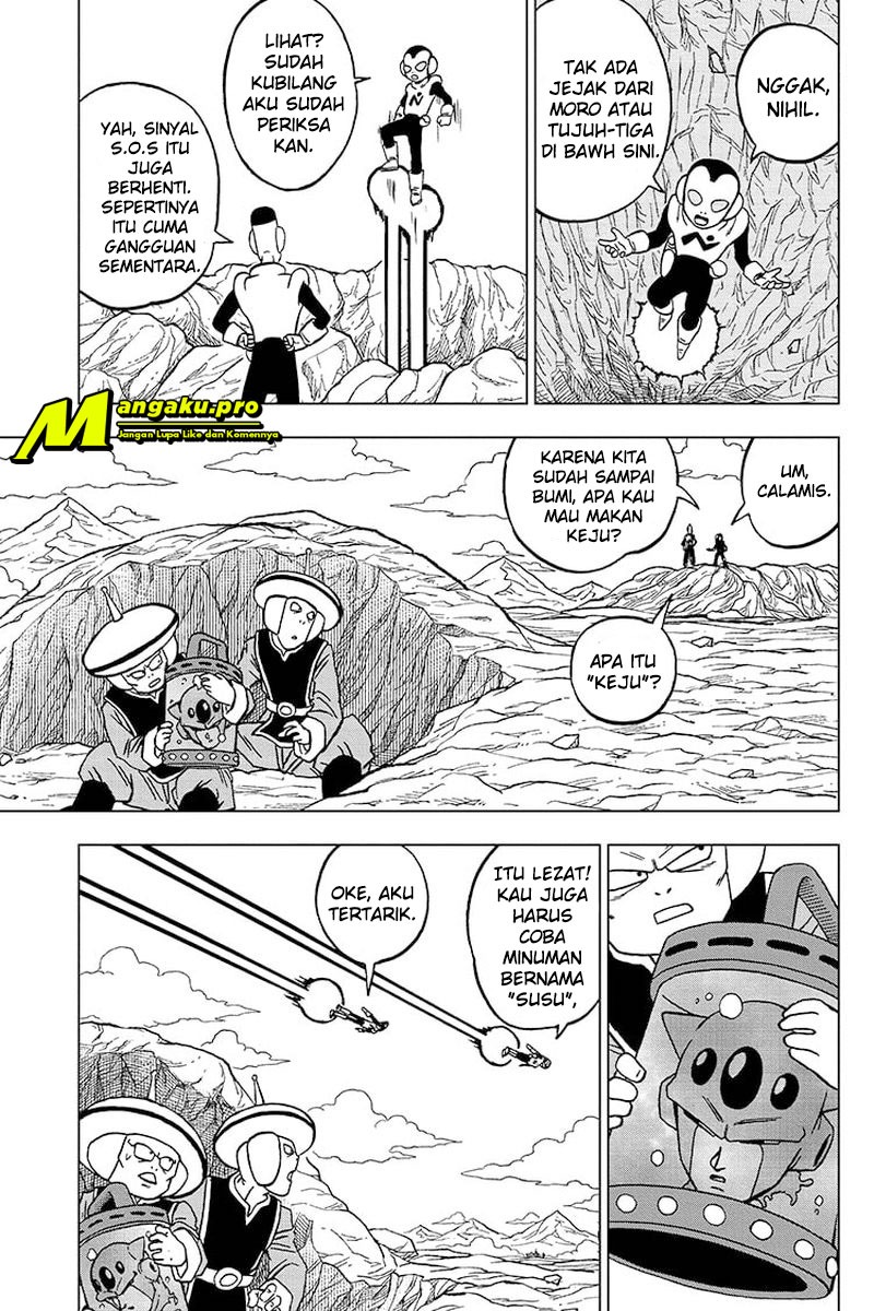 Chapter 67.2 - halaman 13
