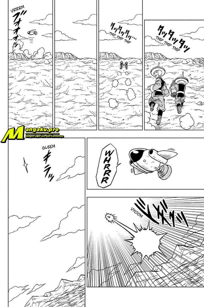 Chapter 67.2 - halaman 14