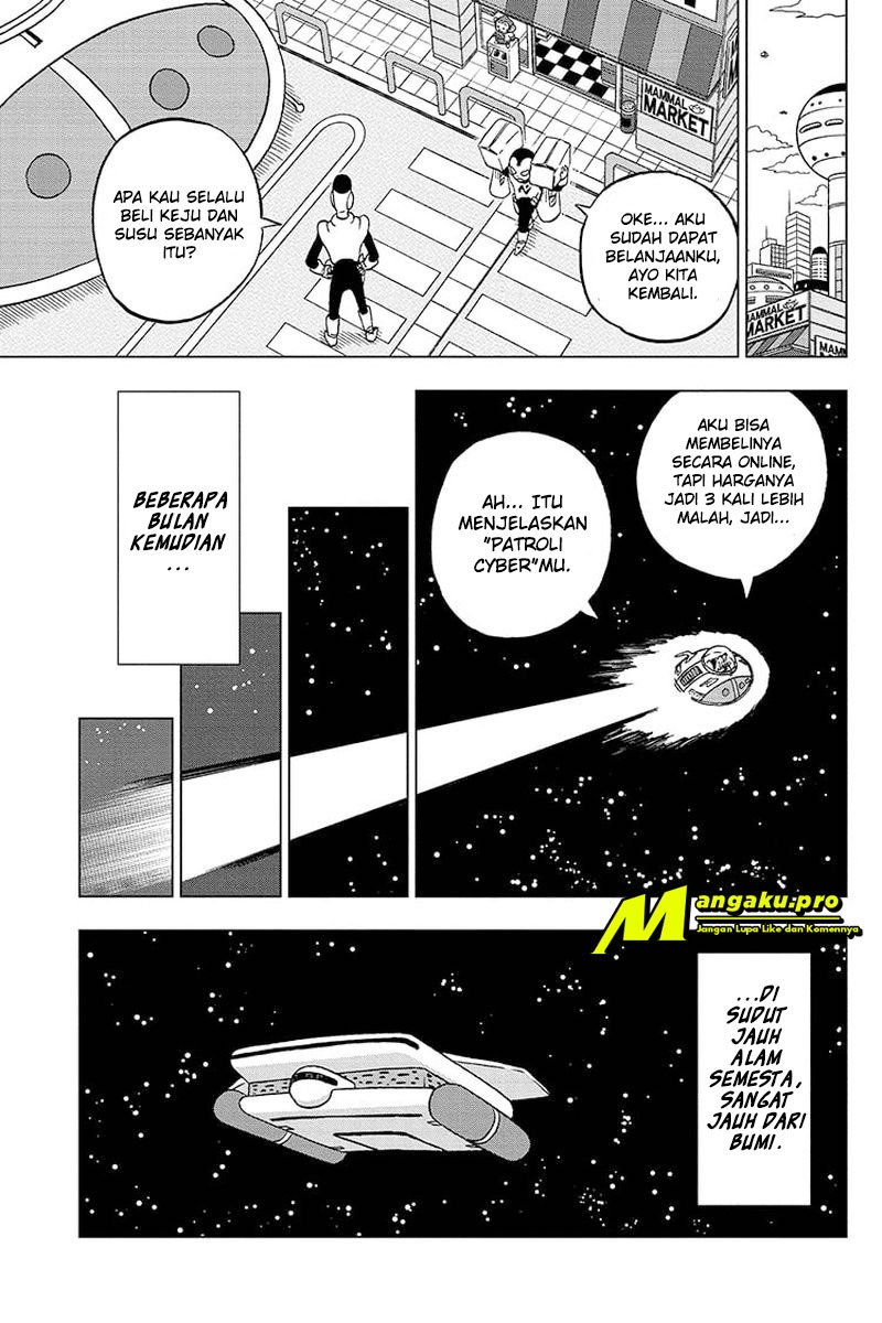 Chapter 67.2 - halaman 15