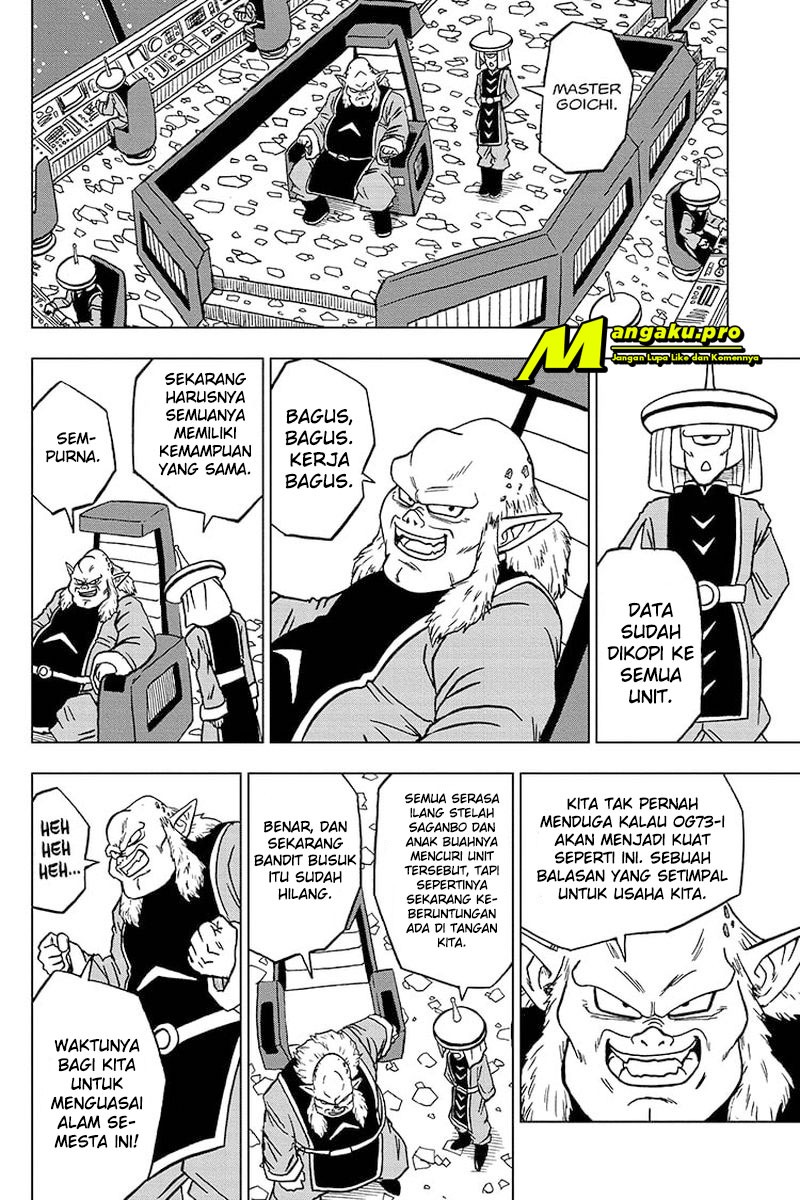 Chapter 67.2 - halaman 16