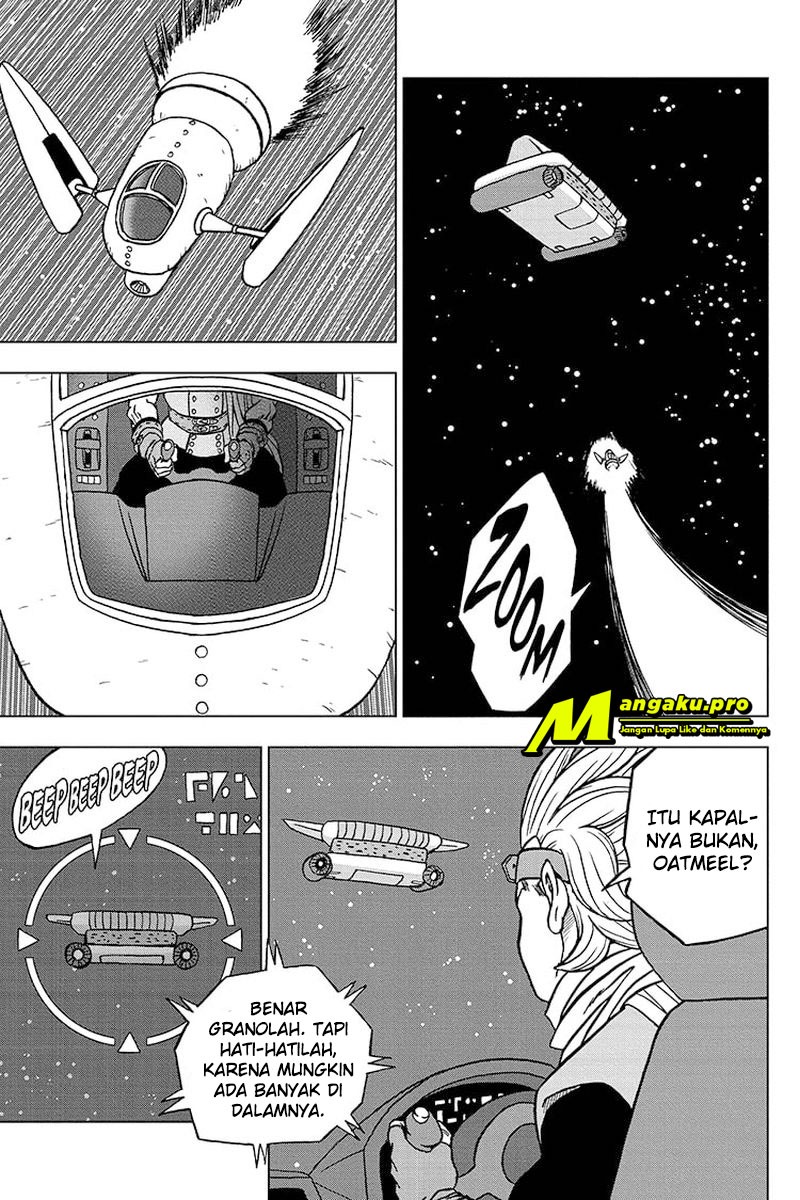 Chapter 67.2 - halaman 17