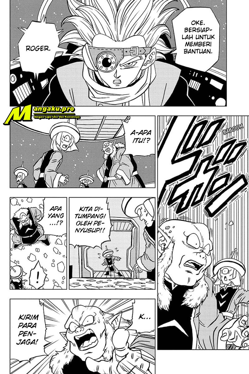 Chapter 67.2 - halaman 18