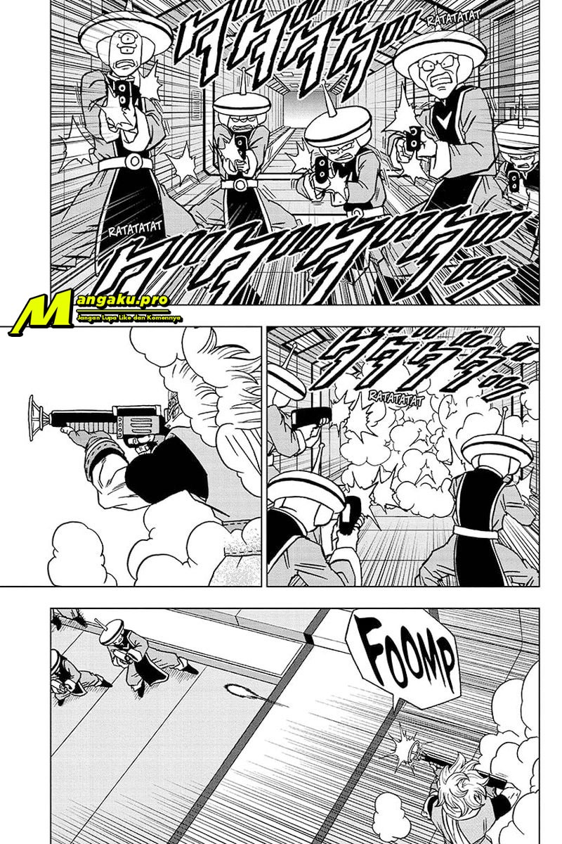 Chapter 67.2 - halaman 19