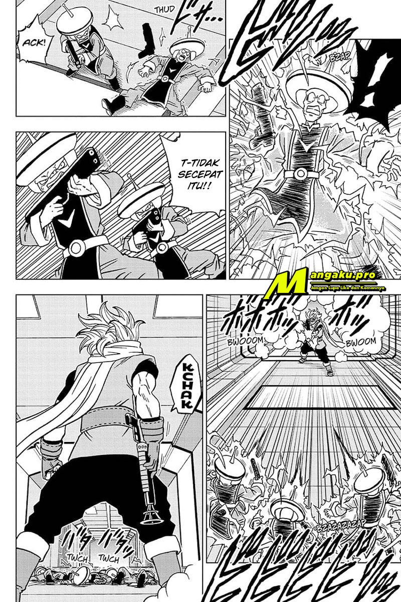 Chapter 67.2 - halaman 20
