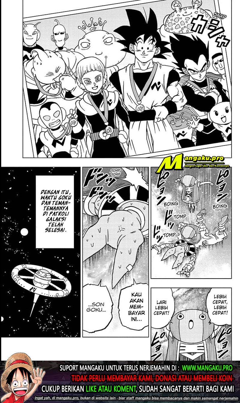 Chapter 67.2 - halaman 3