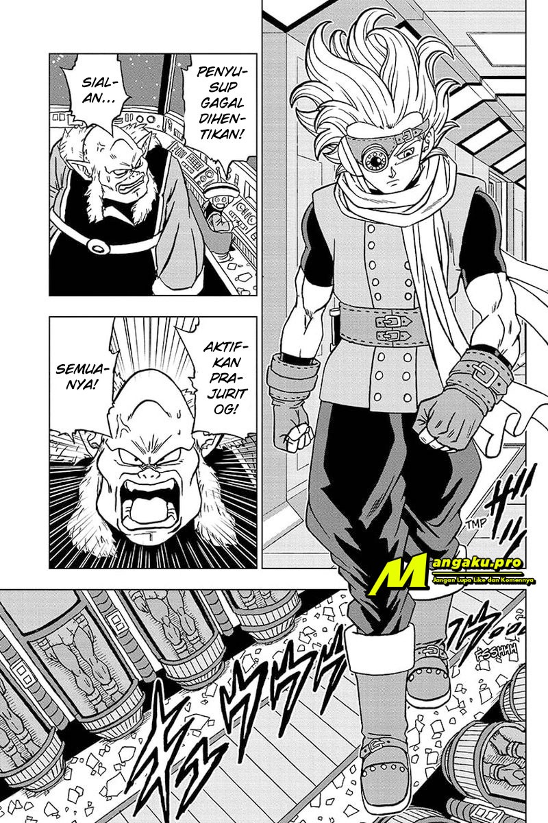 Chapter 67.2 - halaman 21