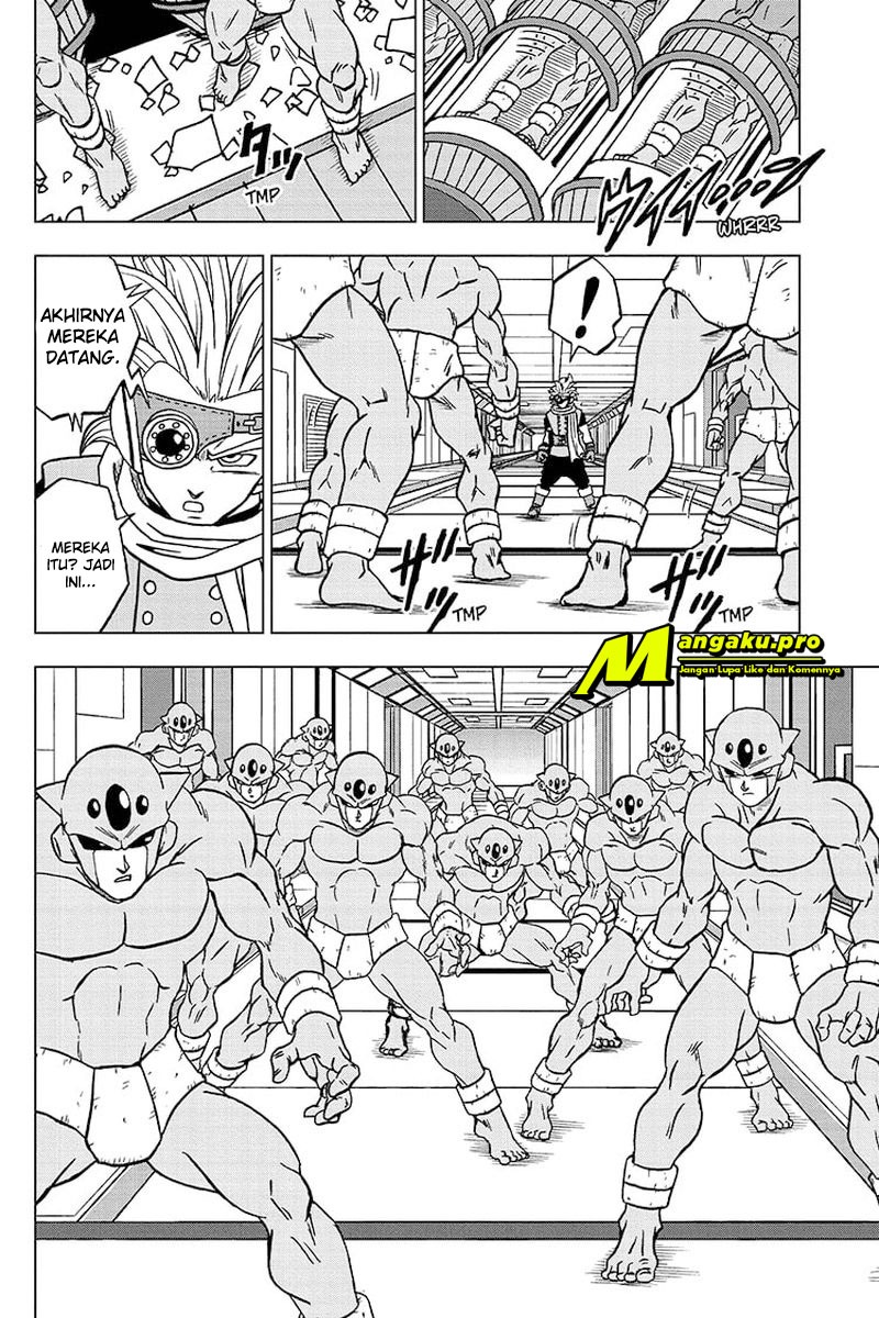 Chapter 67.2 - halaman 22
