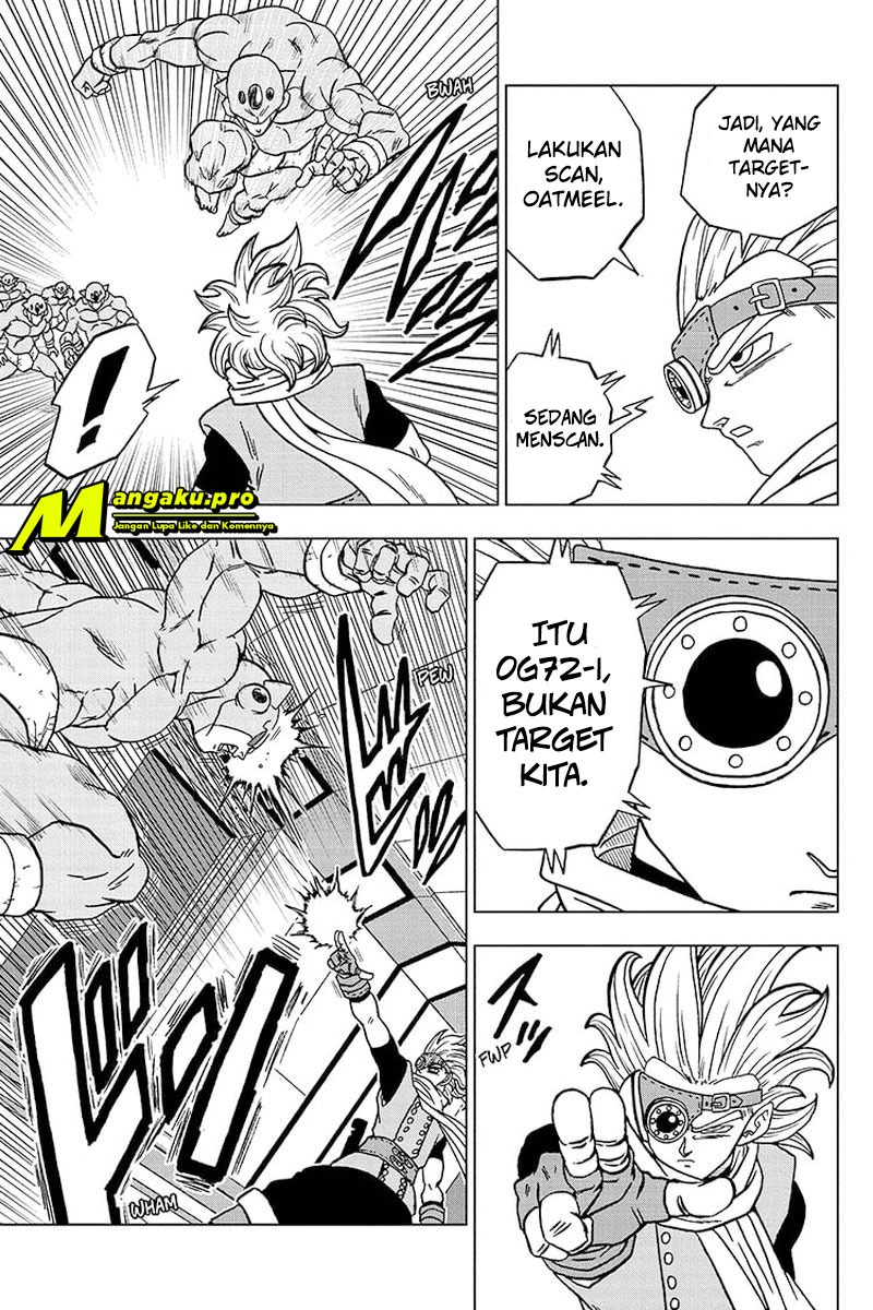 Chapter 67.2 - halaman 23