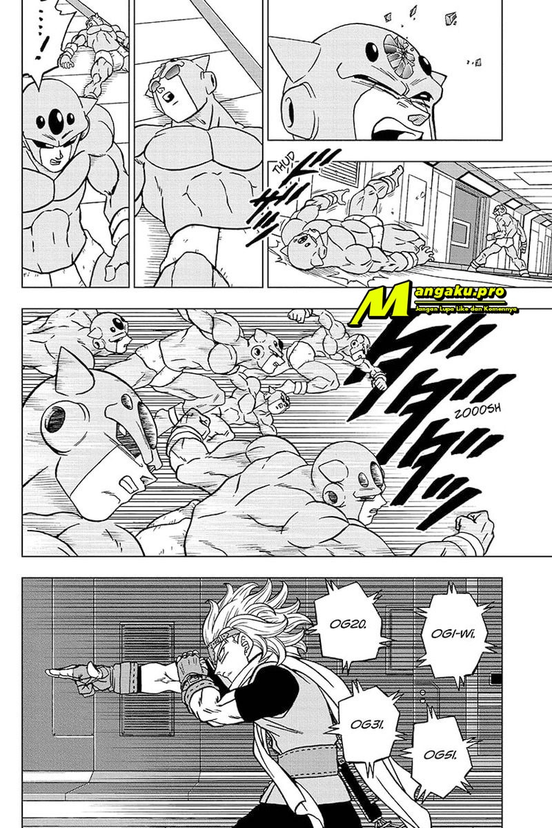 Chapter 67.2 - halaman 24