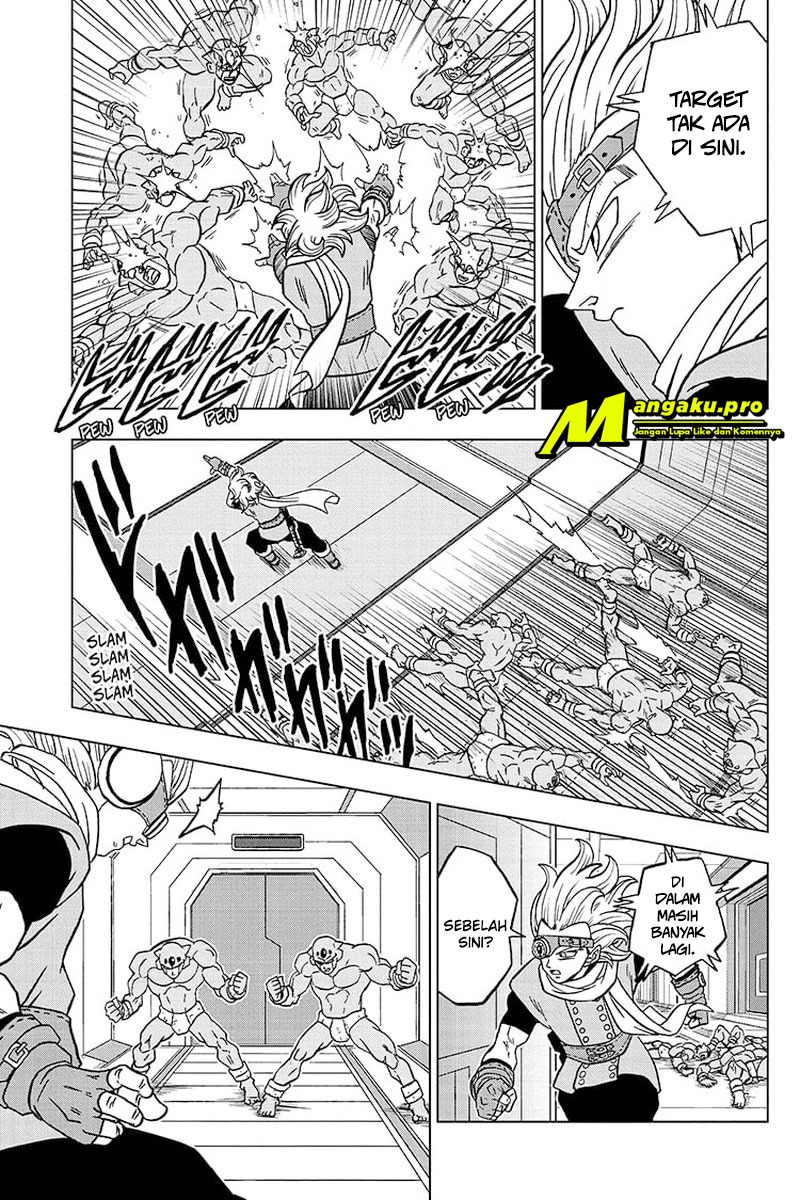 Chapter 67.2 - halaman 25
