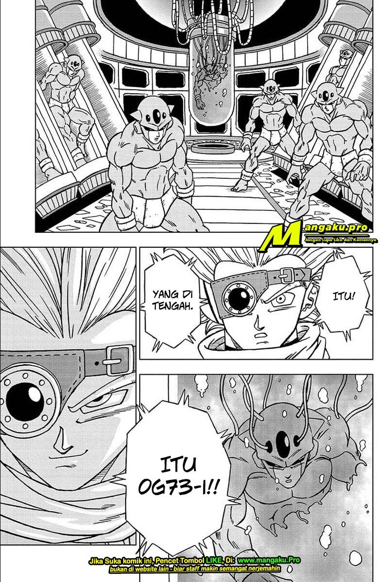 Chapter 67.2 - halaman 27