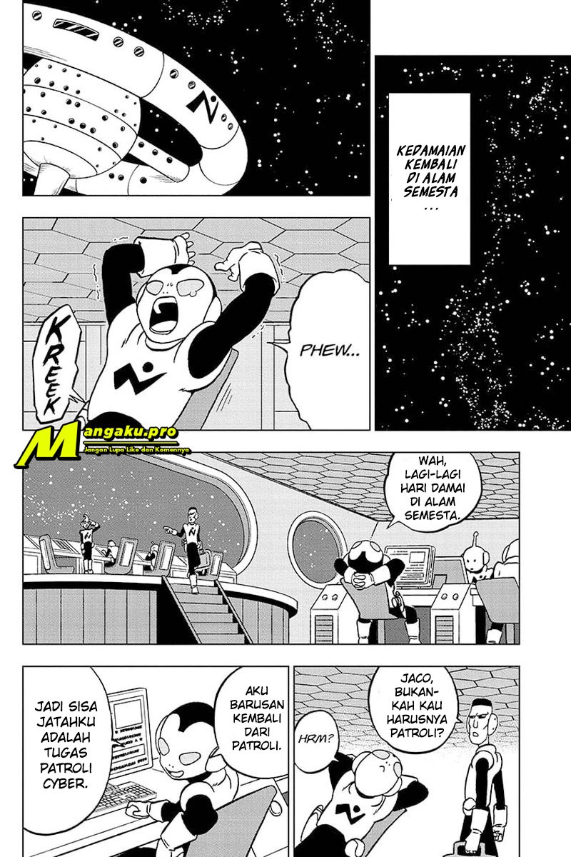 Chapter 67.2 - halaman 4