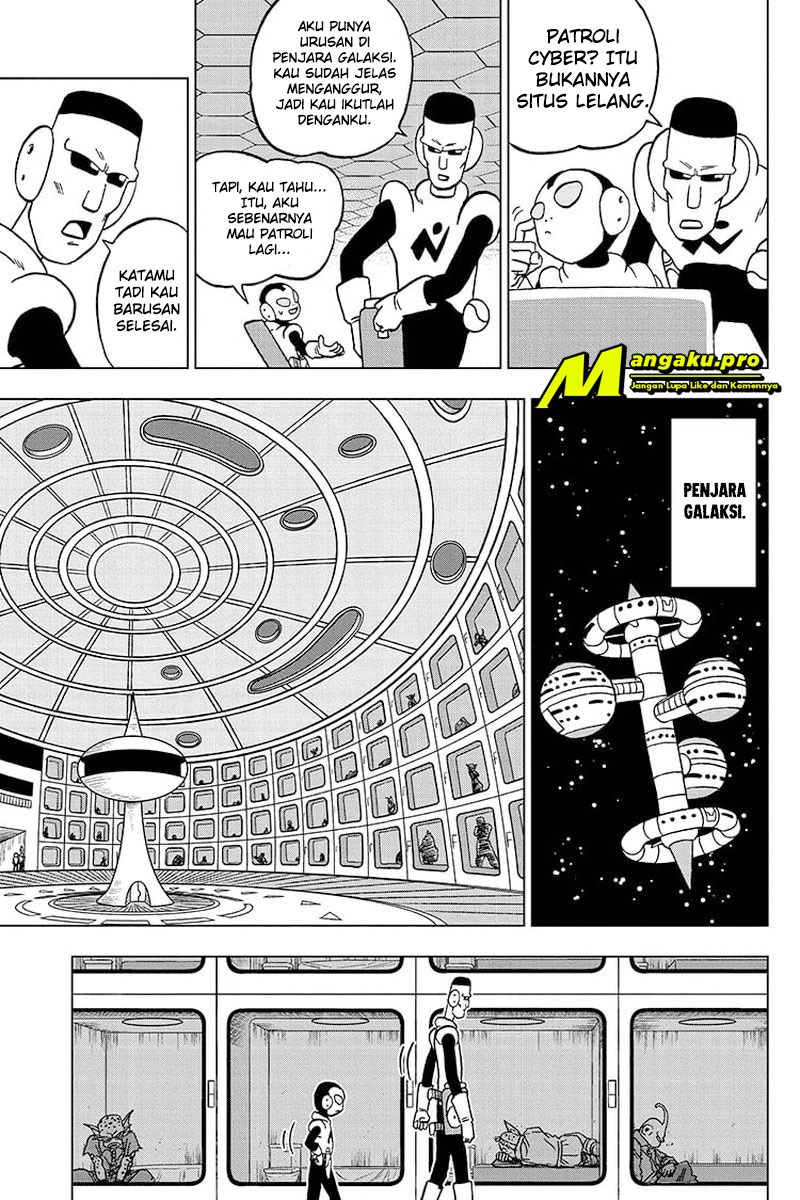 Chapter 67.2 - halaman 5