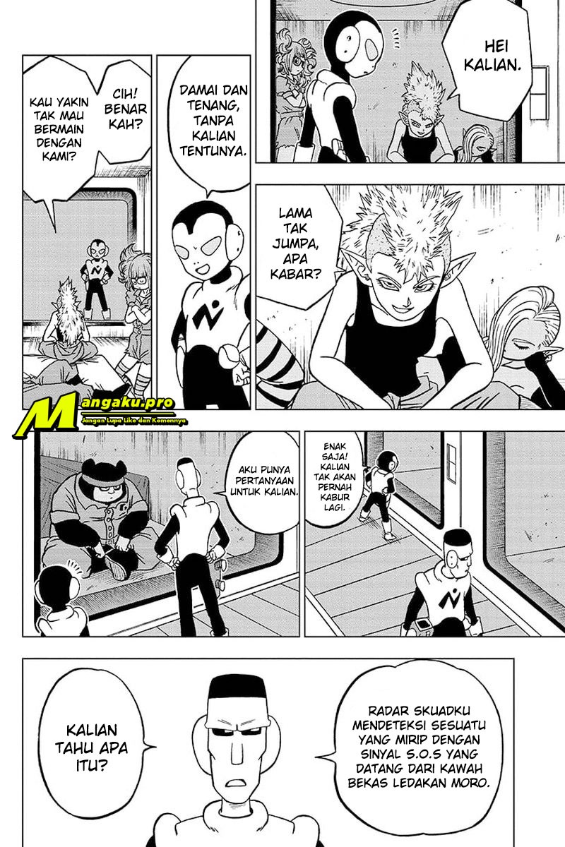 Chapter 67.2 - halaman 6