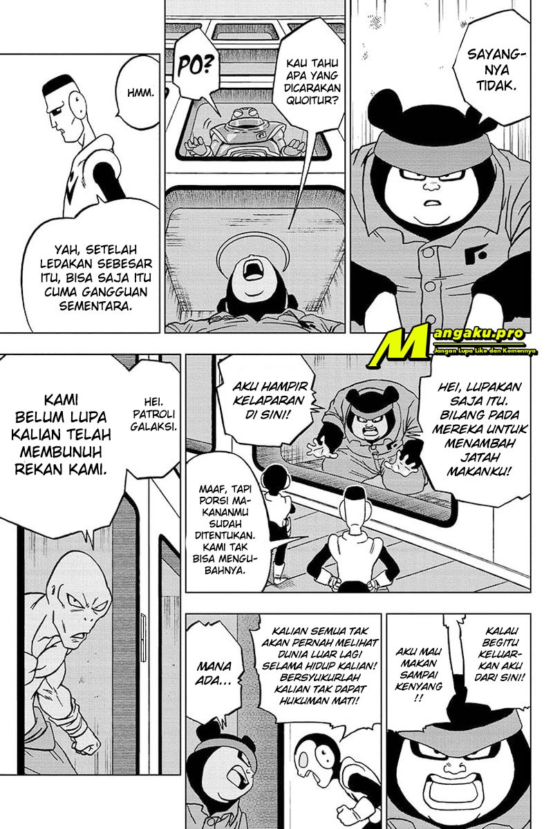 Chapter 67.2 - halaman 7