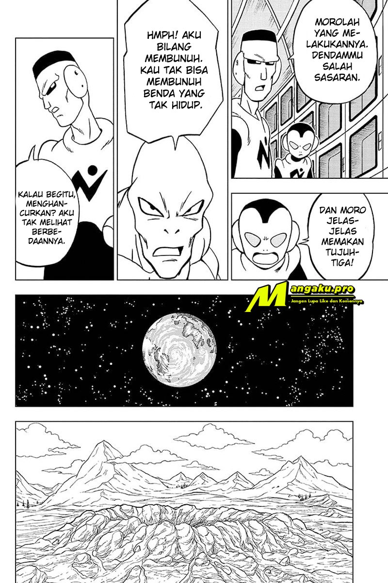 Chapter 67.2 - halaman 8