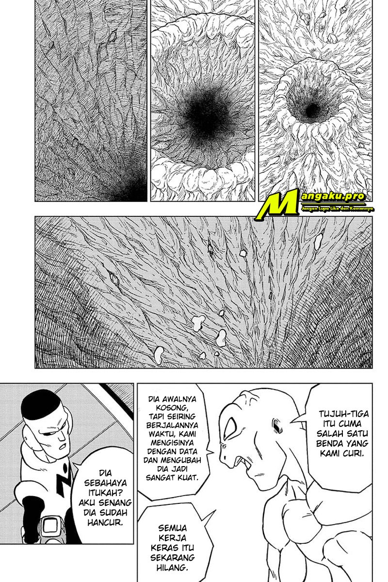 Chapter 67.2 - halaman 9