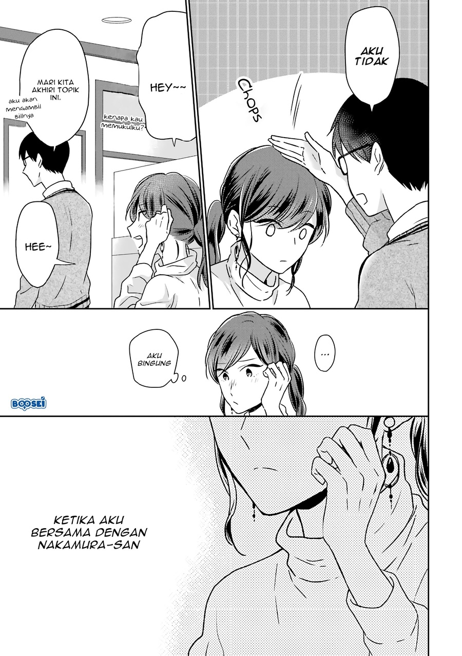 Chapter 22 - halaman 12