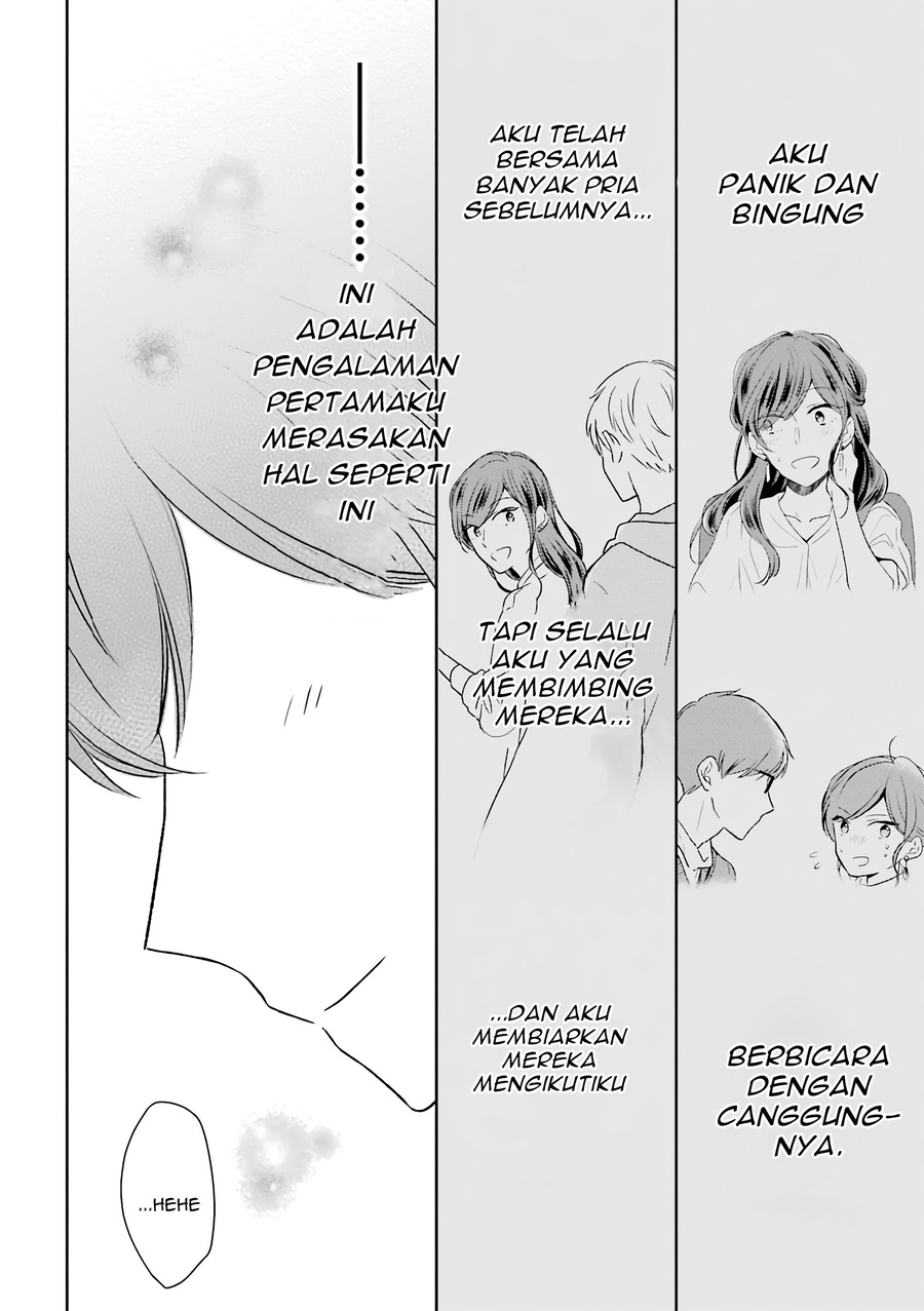 Chapter 22 - halaman 13