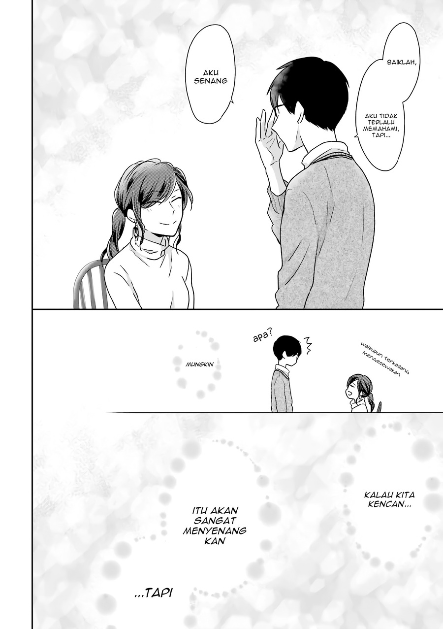 Chapter 22 - halaman 15