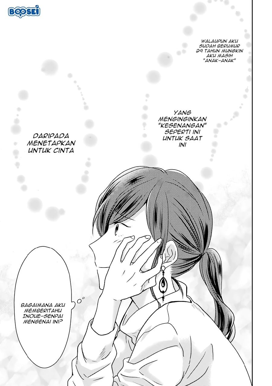 Chapter 22 - halaman 16