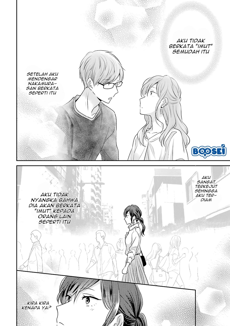 Chapter 22 - halaman 5