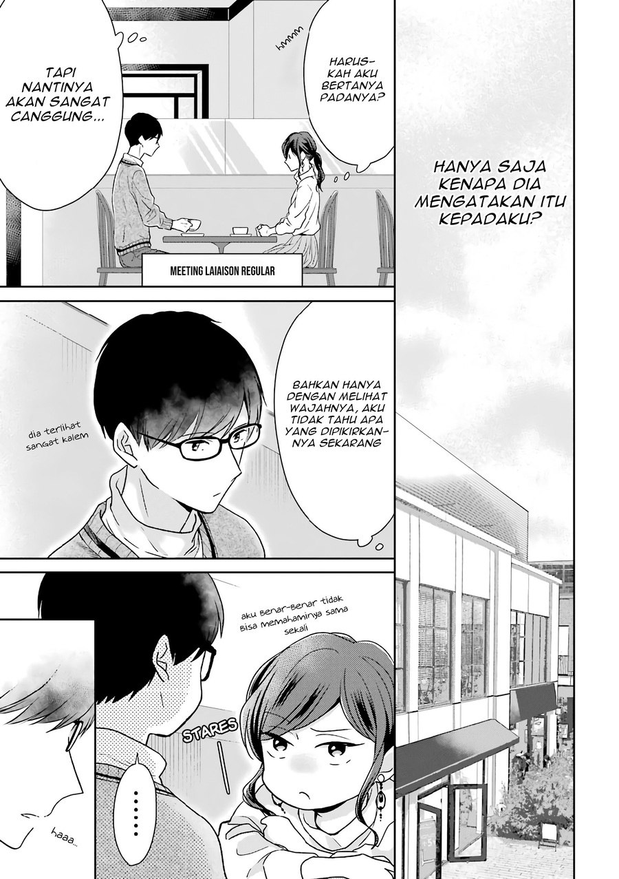 Chapter 22 - halaman 6
