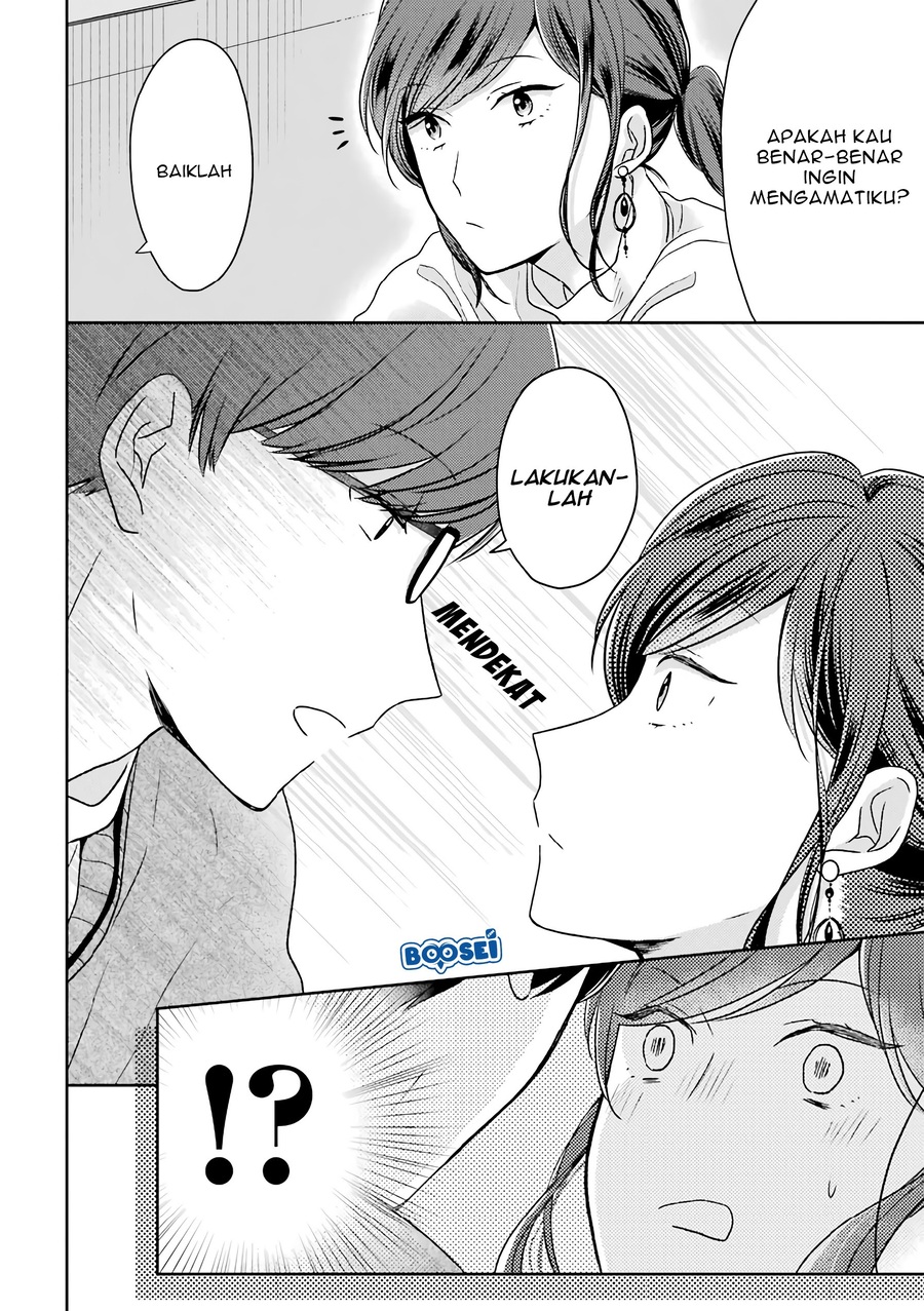 Chapter 22 - halaman 7