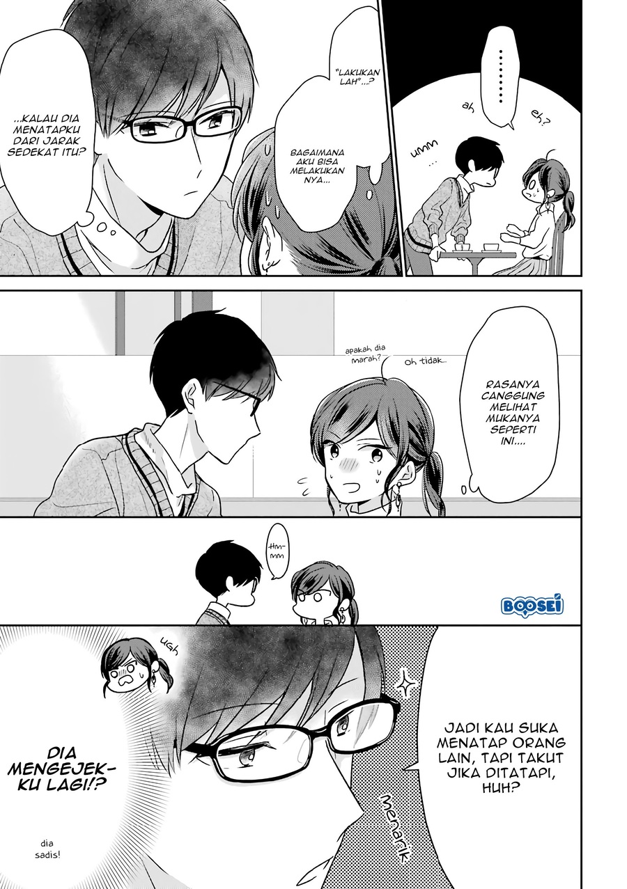 Chapter 22 - halaman 8