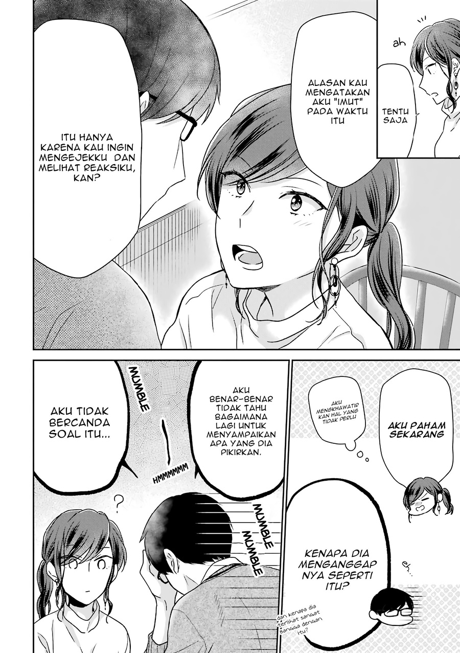 Chapter 22 - halaman 9