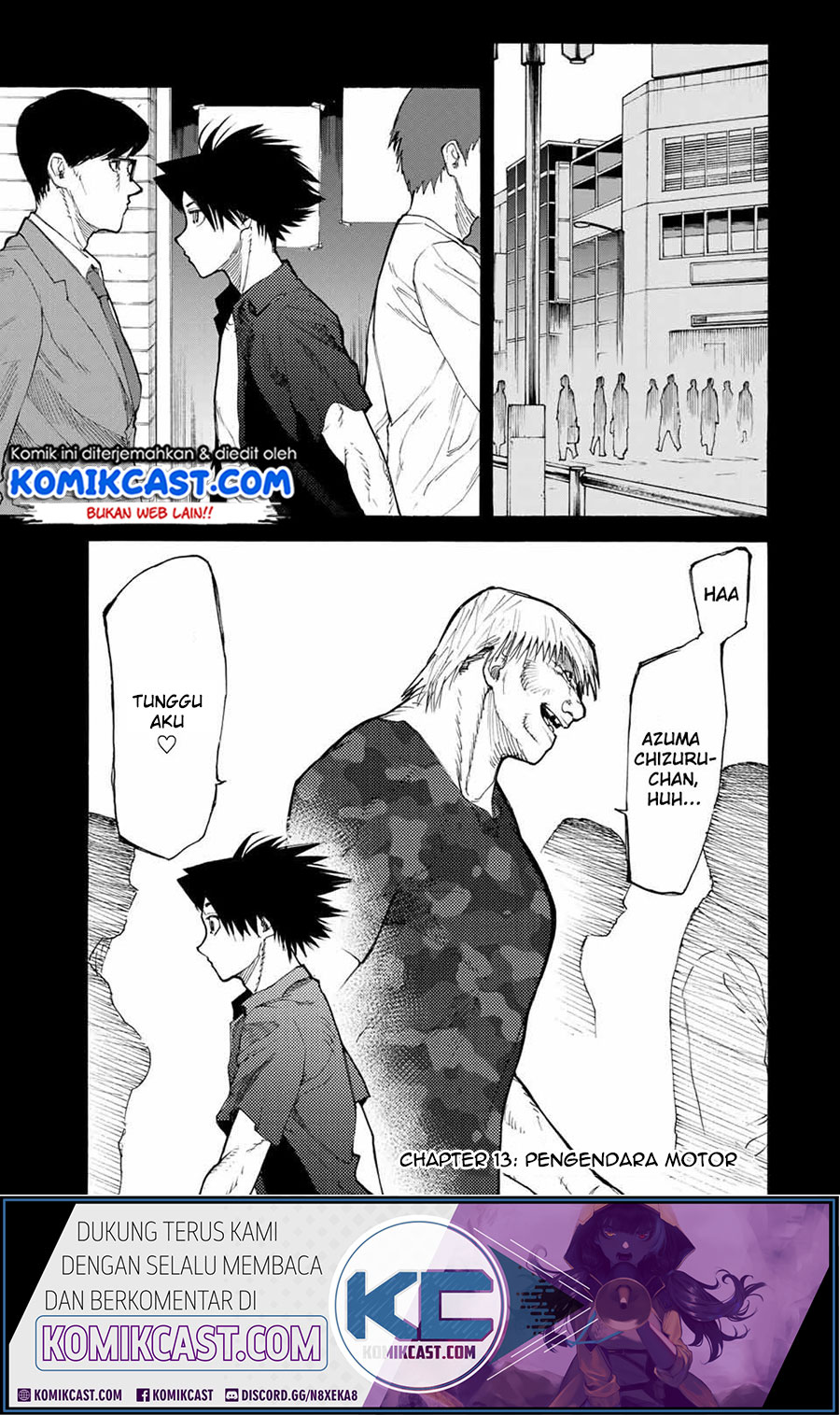 Chapter 13 - halaman 2