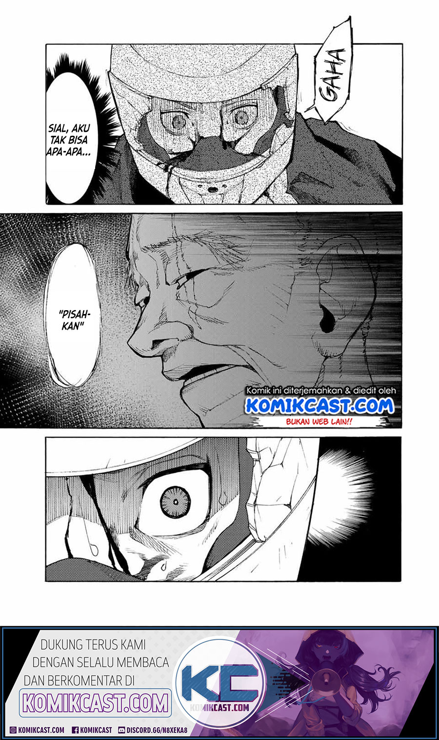 Chapter 13 - halaman 12