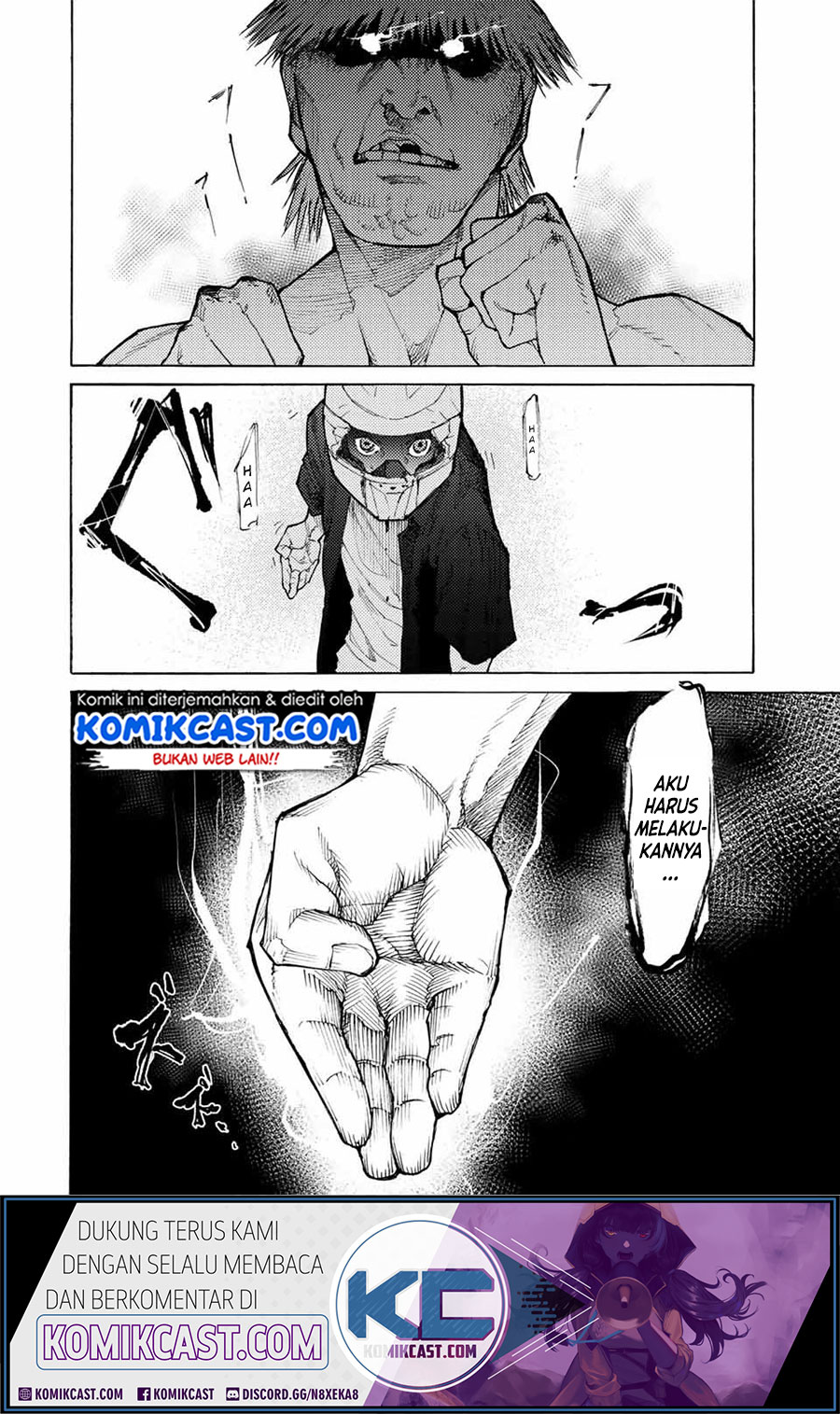 Chapter 13 - halaman 13