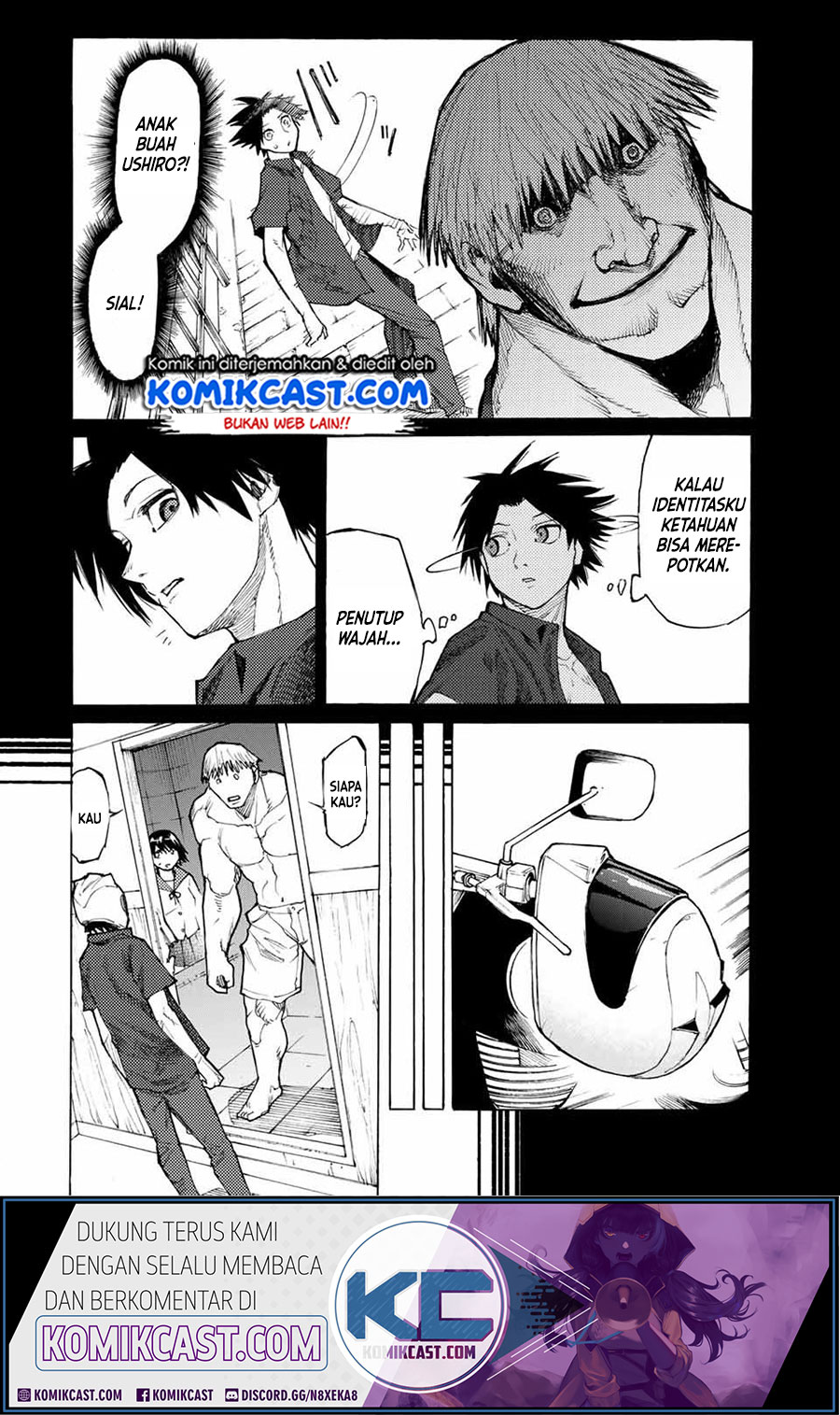 Chapter 13 - halaman 3