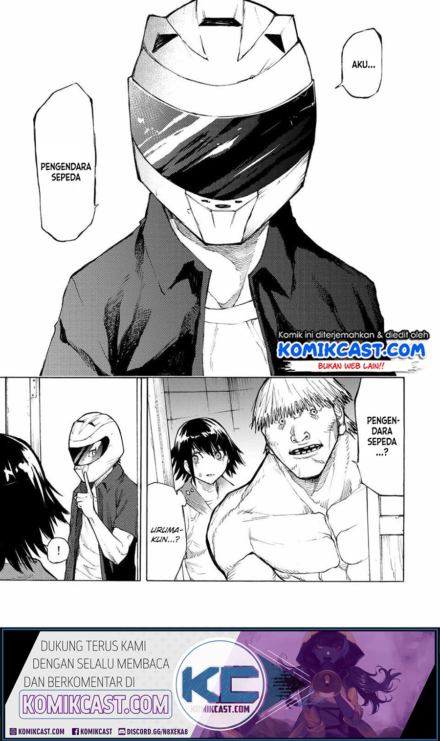 Chapter 13 - halaman 4