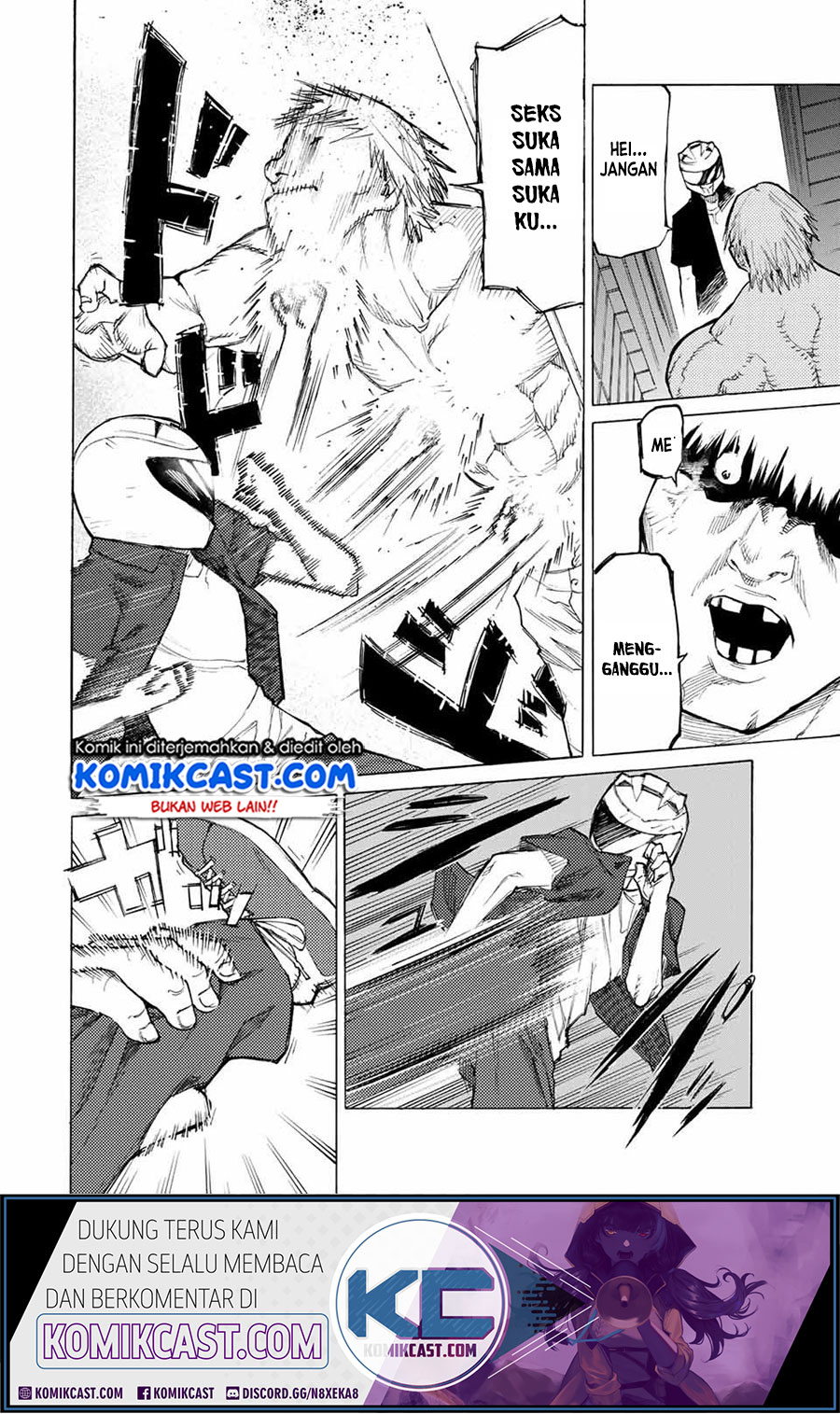 Chapter 13 - halaman 5