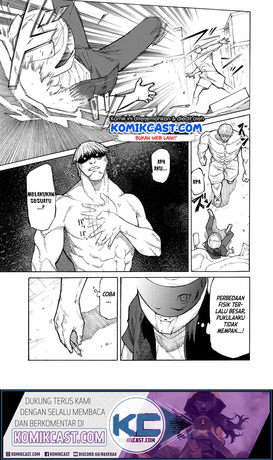 Chapter 13 - halaman 6