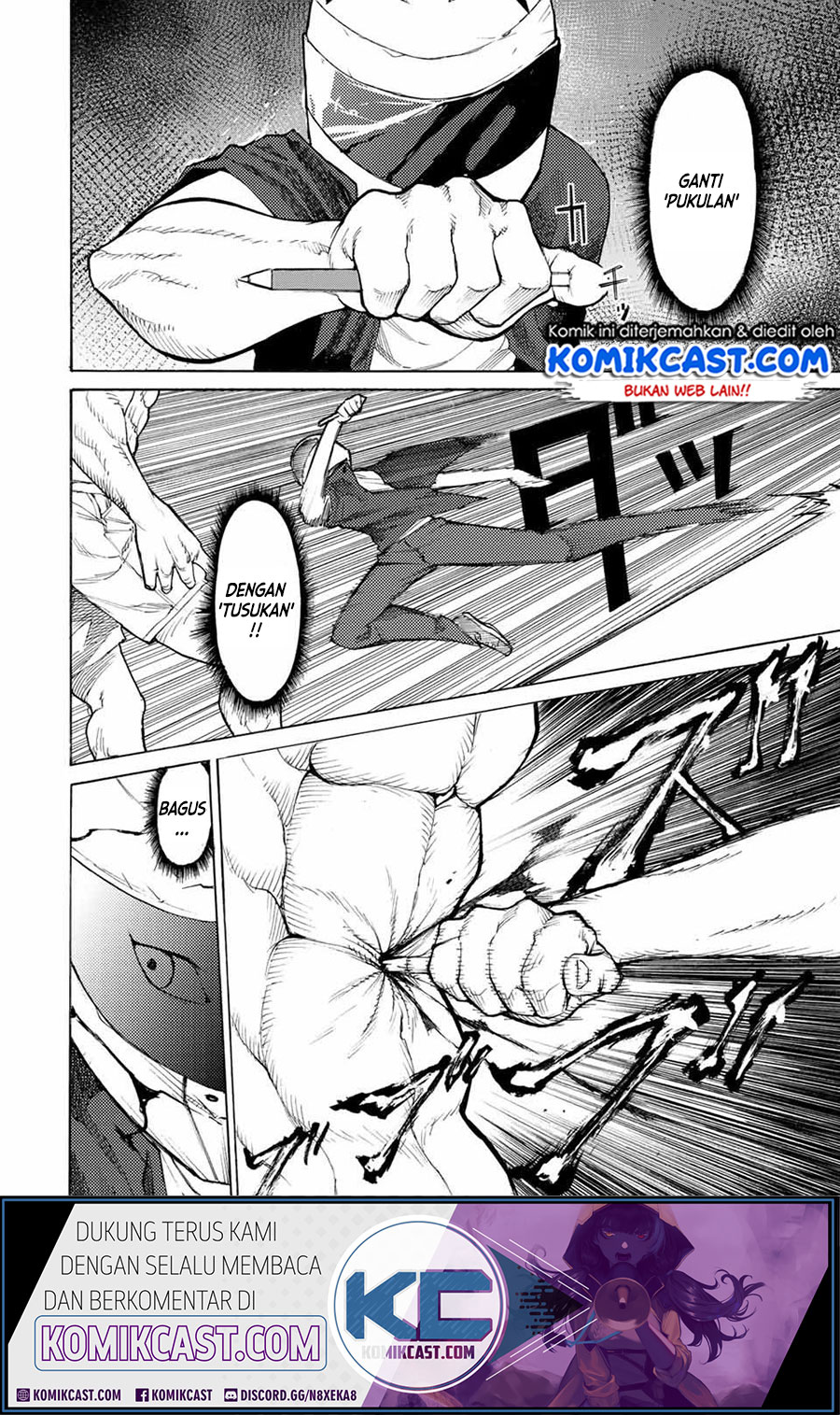 Chapter 13 - halaman 7