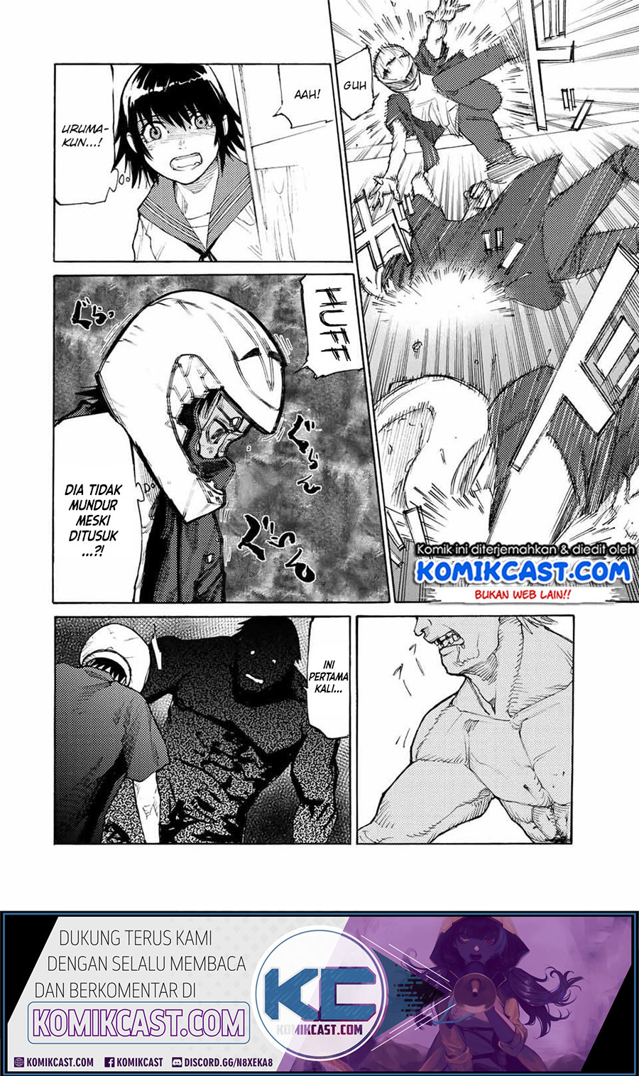 Chapter 13 - halaman 9