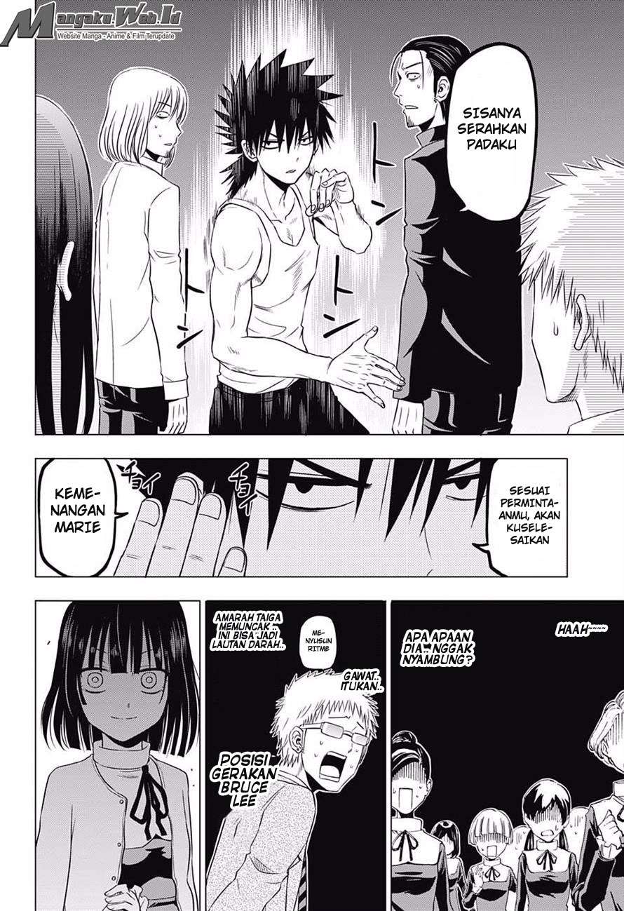 Chapter 18 - halaman 12