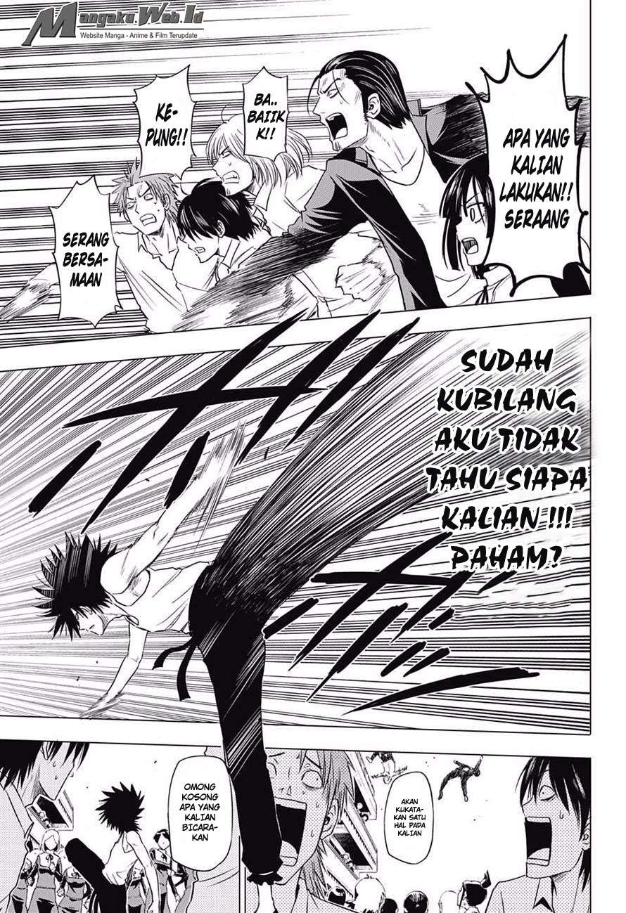 Chapter 18 - halaman 13