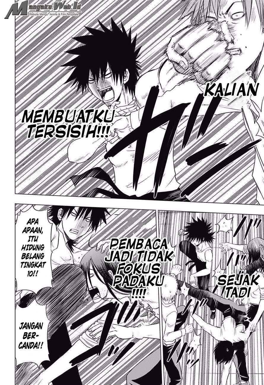 Chapter 18 - halaman 14