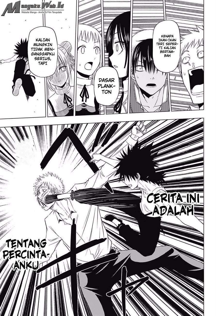 Chapter 18 - halaman 15
