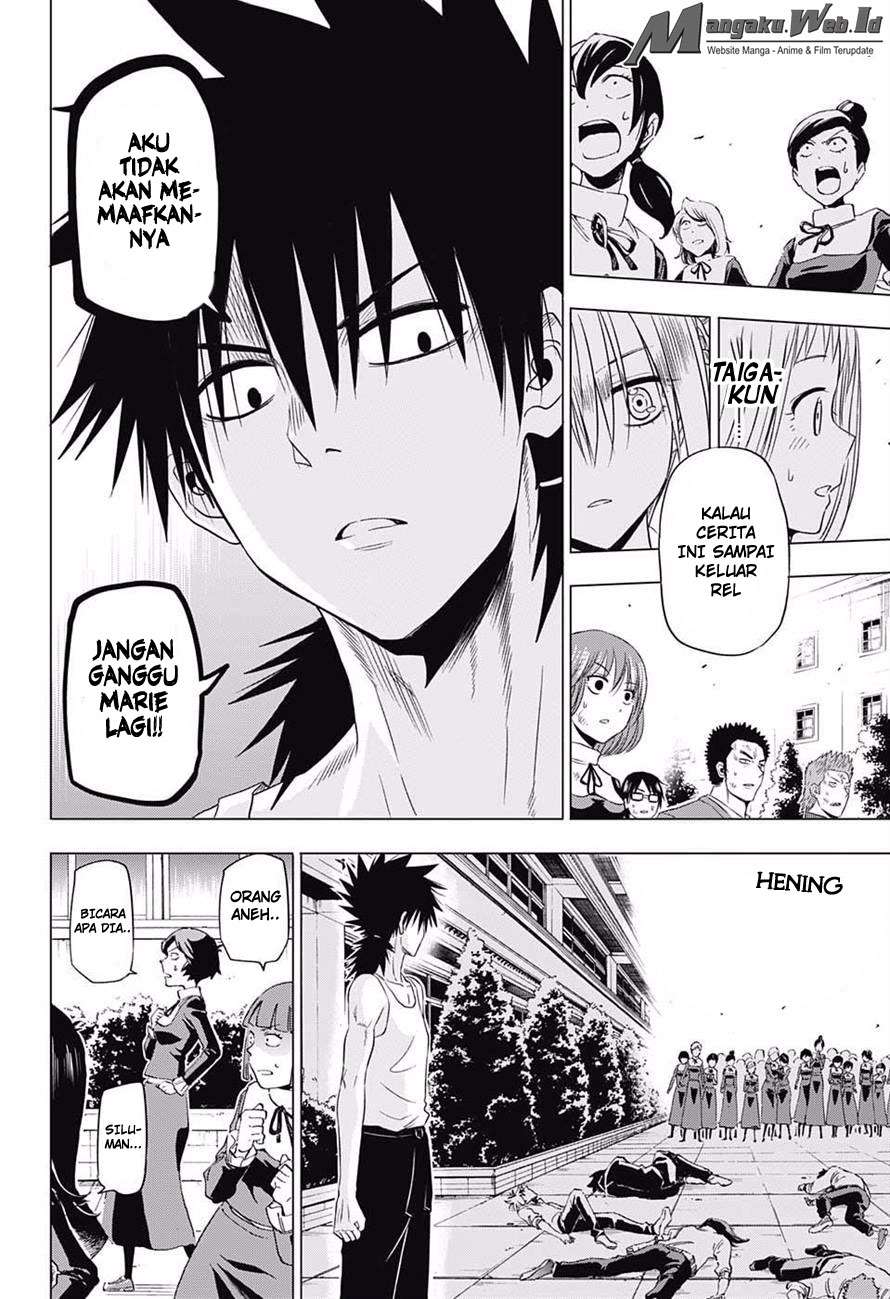 Chapter 18 - halaman 16