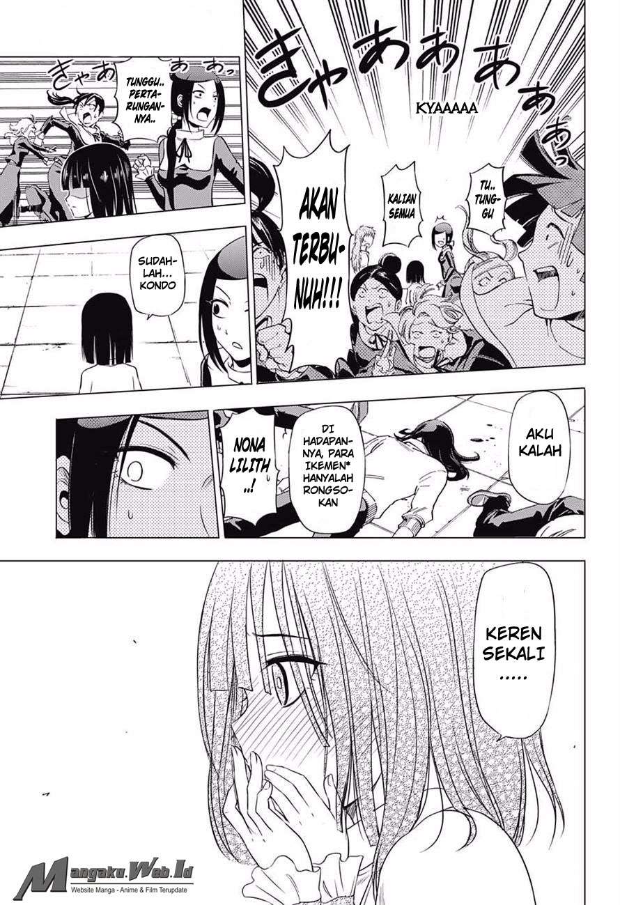 Chapter 18 - halaman 17
