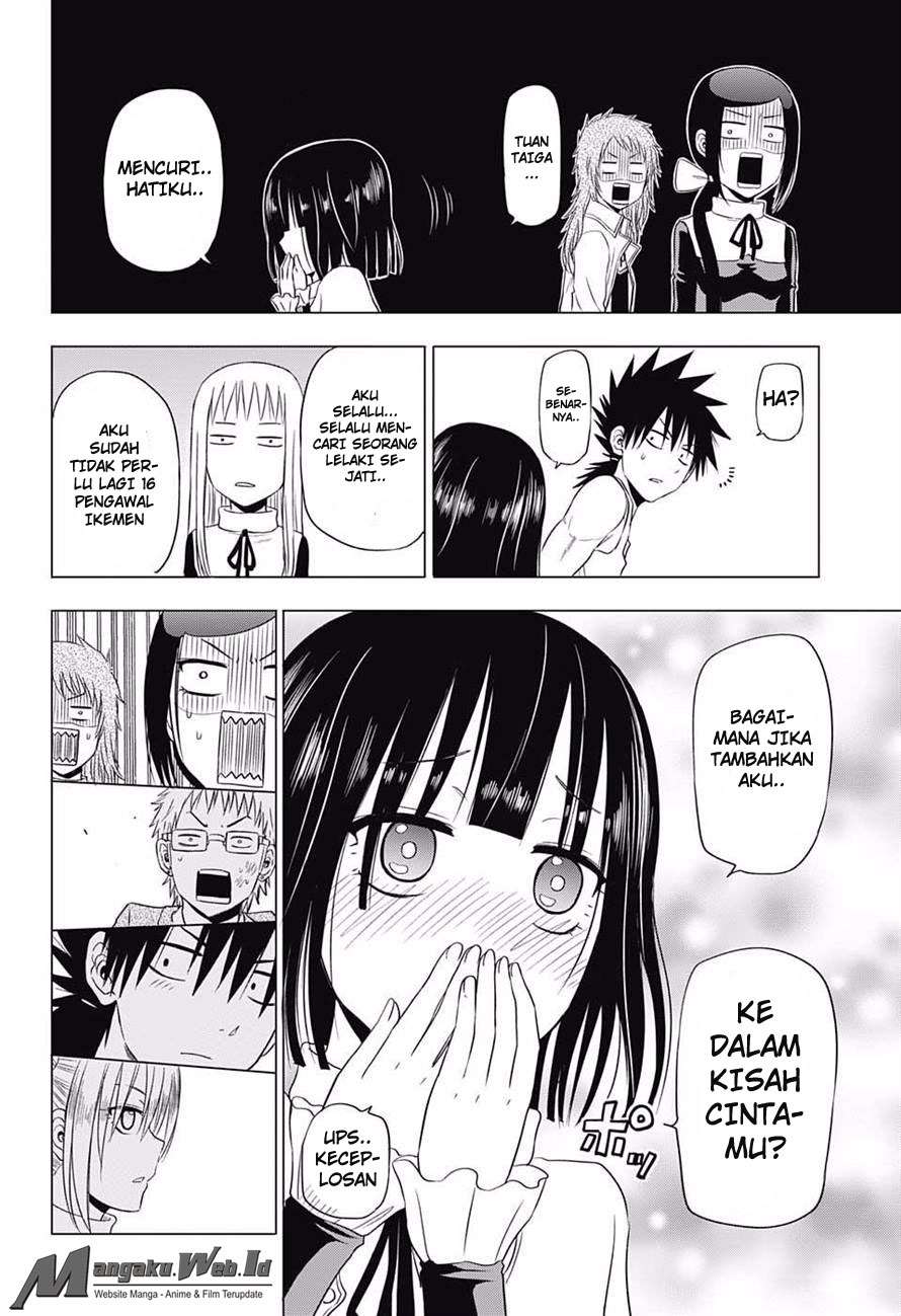 Chapter 18 - halaman 18