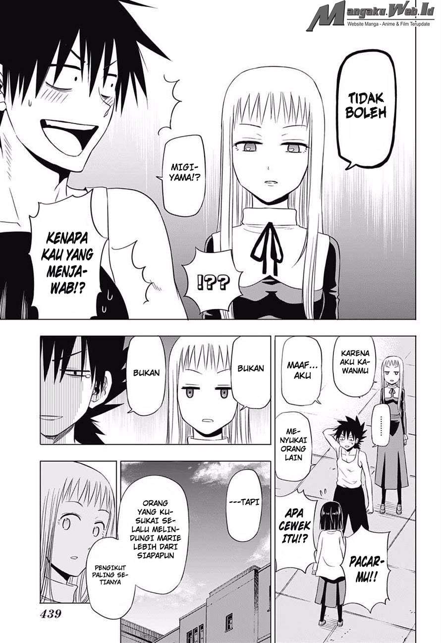Chapter 18 - halaman 19
