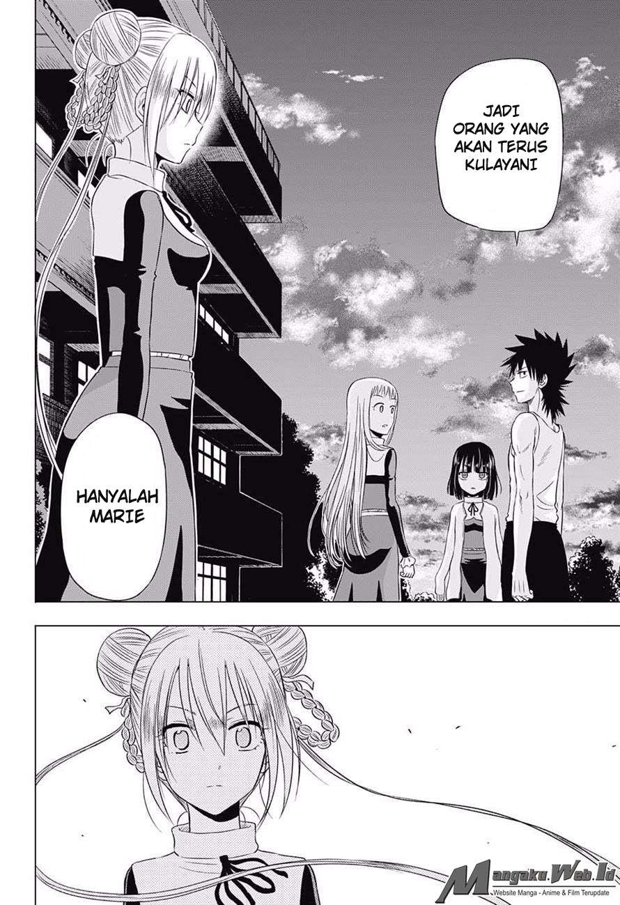 Chapter 18 - halaman 20