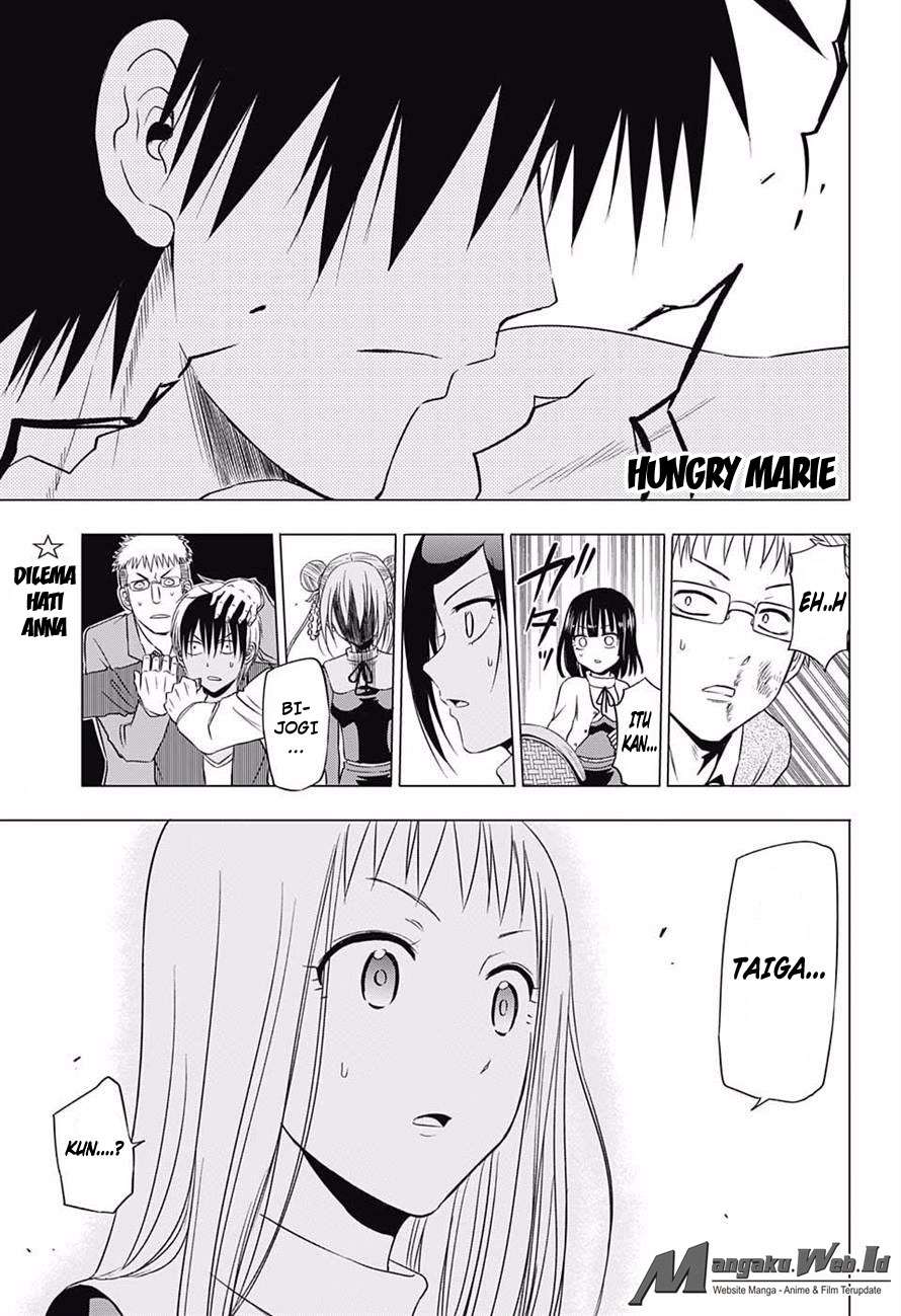 Chapter 18 - halaman 3