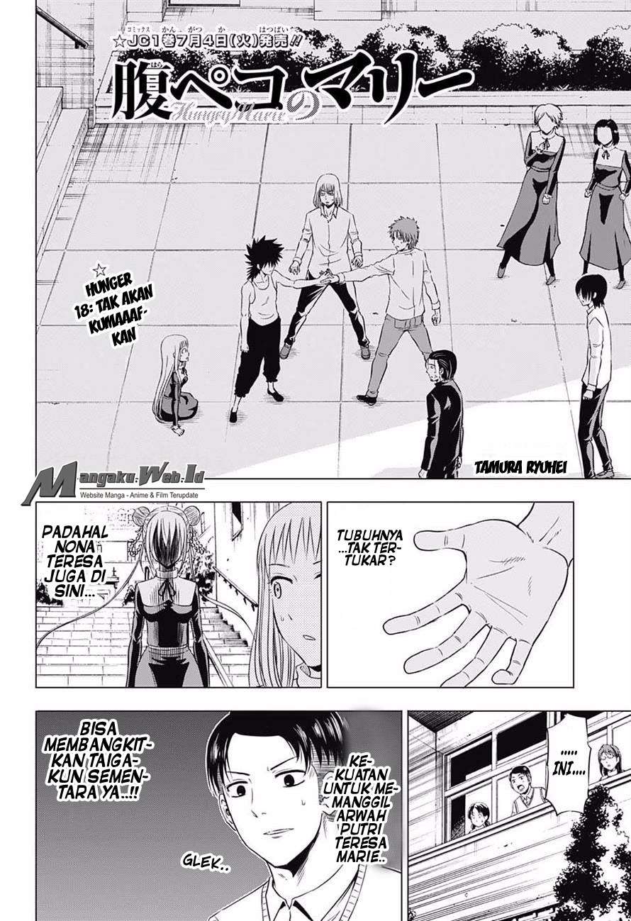 Chapter 18 - halaman 4